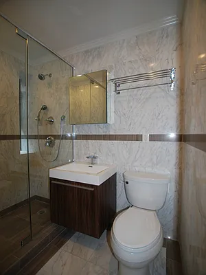 Rented by Sotheby's International Realty | media 12