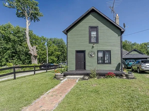 435 State Route 61, Norwalk, OH 44857