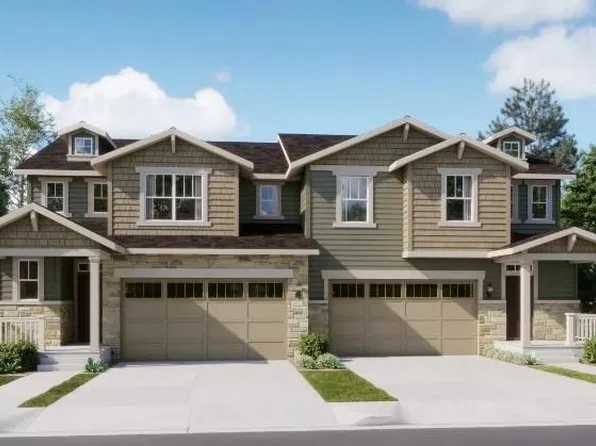 7060 Juniper Drive, Thornton, CO 80602