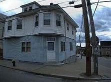 2nd image of 388 Orms St