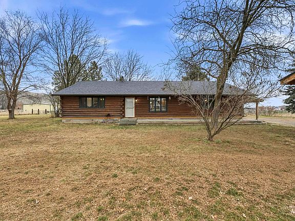 3rd image of 2929 Waterwheel Rd