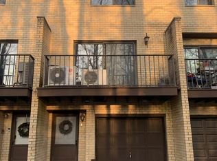 57 Canon Dr, Staten Island, NY 10314