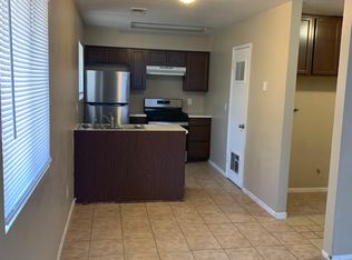 1047 W 19th St #1065, Merced, CA 95340