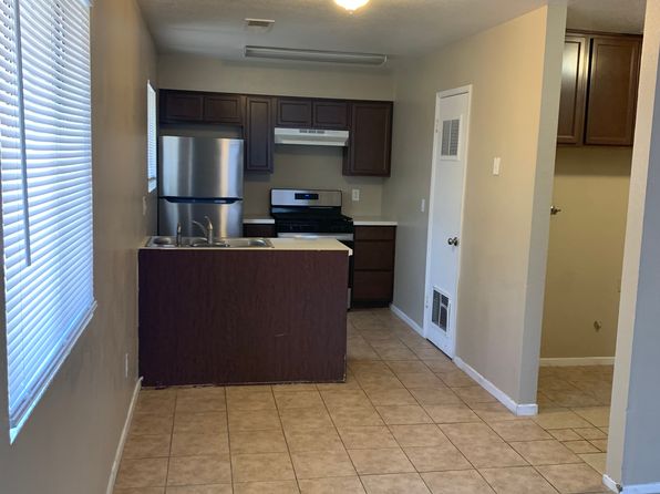 1047 W 19th St #1065