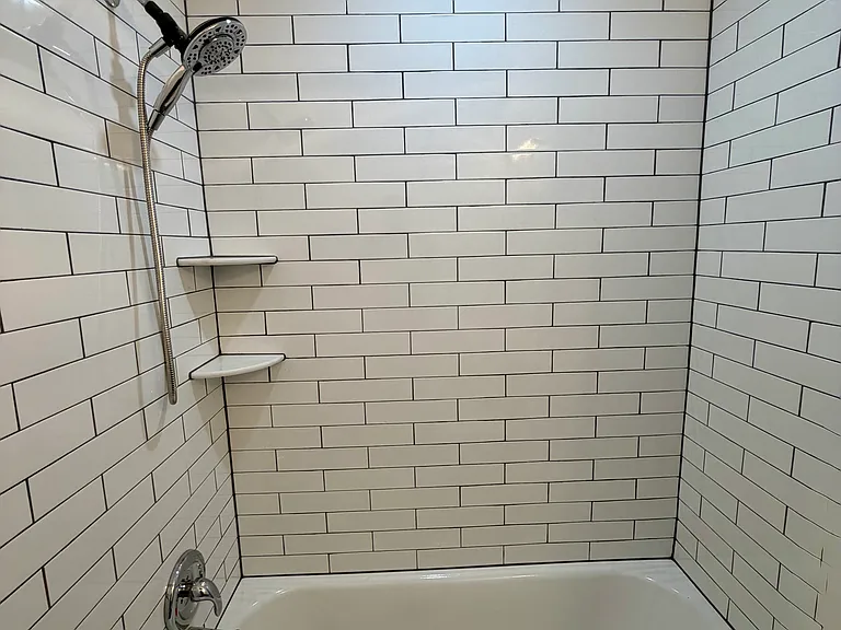 10837 Nandina Ln #B — Photo 12