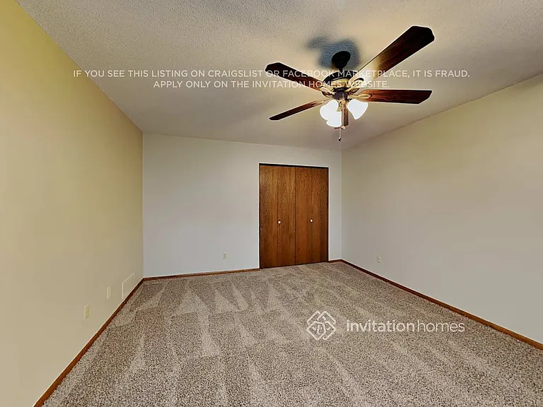6171 Kerry Ln NE — Photo 8