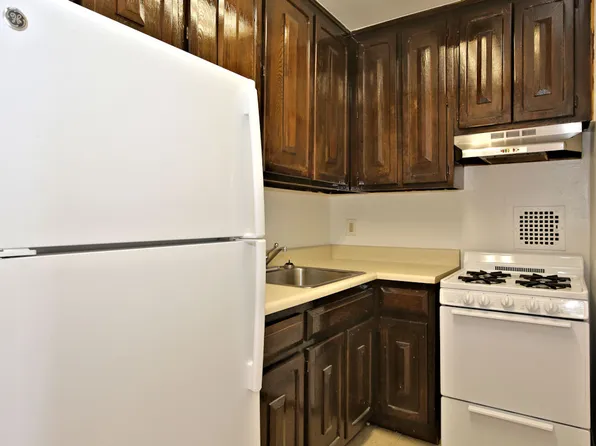 Apartment for Rent, (undisclosed Address), Yonkers, NY 10710