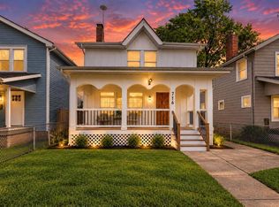 716 S Ogden Ave, Columbus, OH 43204