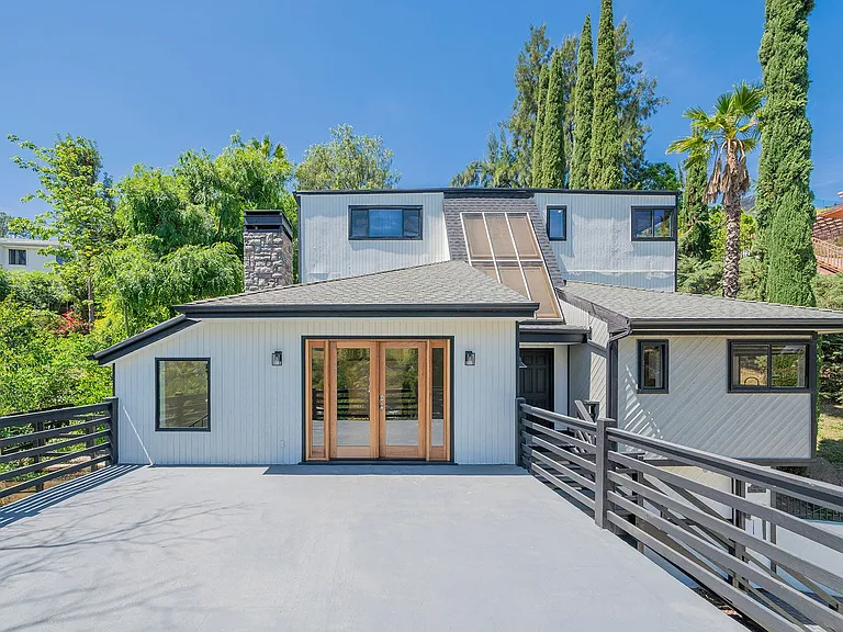 5245 Elvira Rd — Photo 37