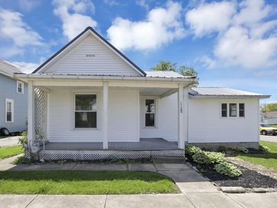1120 8th Ave, Lancaster, OH, 43130
