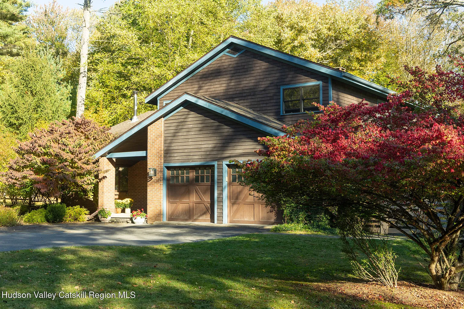 14 Wardwell Lane photo 1