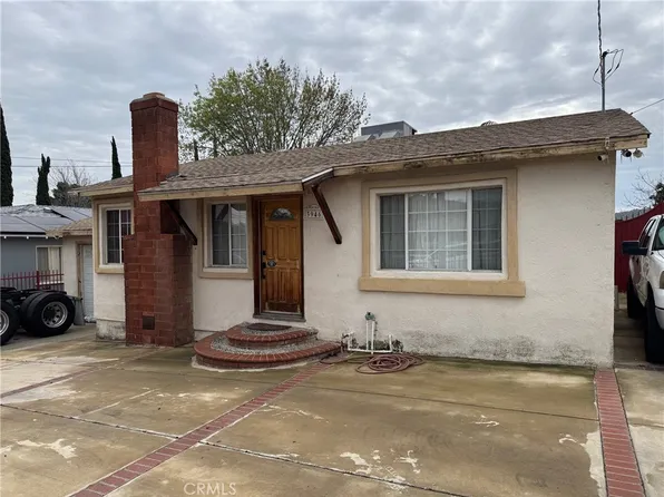 3946 Tomlinson Ave, Riverside, CA 92503