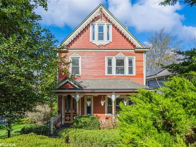 48 Vermont Avenue, Congers, NY, 10920