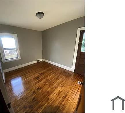 1667 Hillview Rd #2 — Photo 5