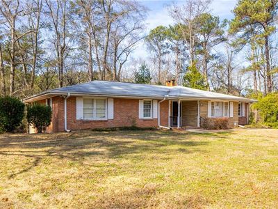 1123 28th Ave, Phenix City, AL, 36869