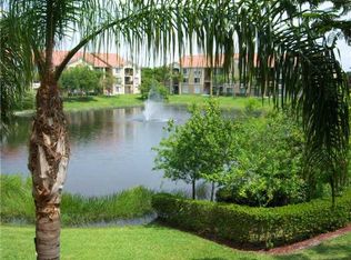 1113 Villa 1113, Boynton Beach, FL 33435
