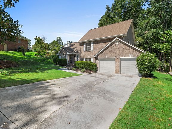 5th image of 2575 Ravencliff Rd