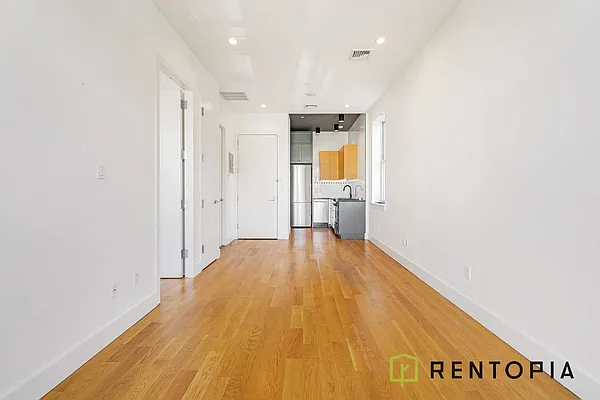 Rented by Rentopia | media 2