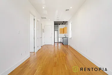 Rented by Rentopia