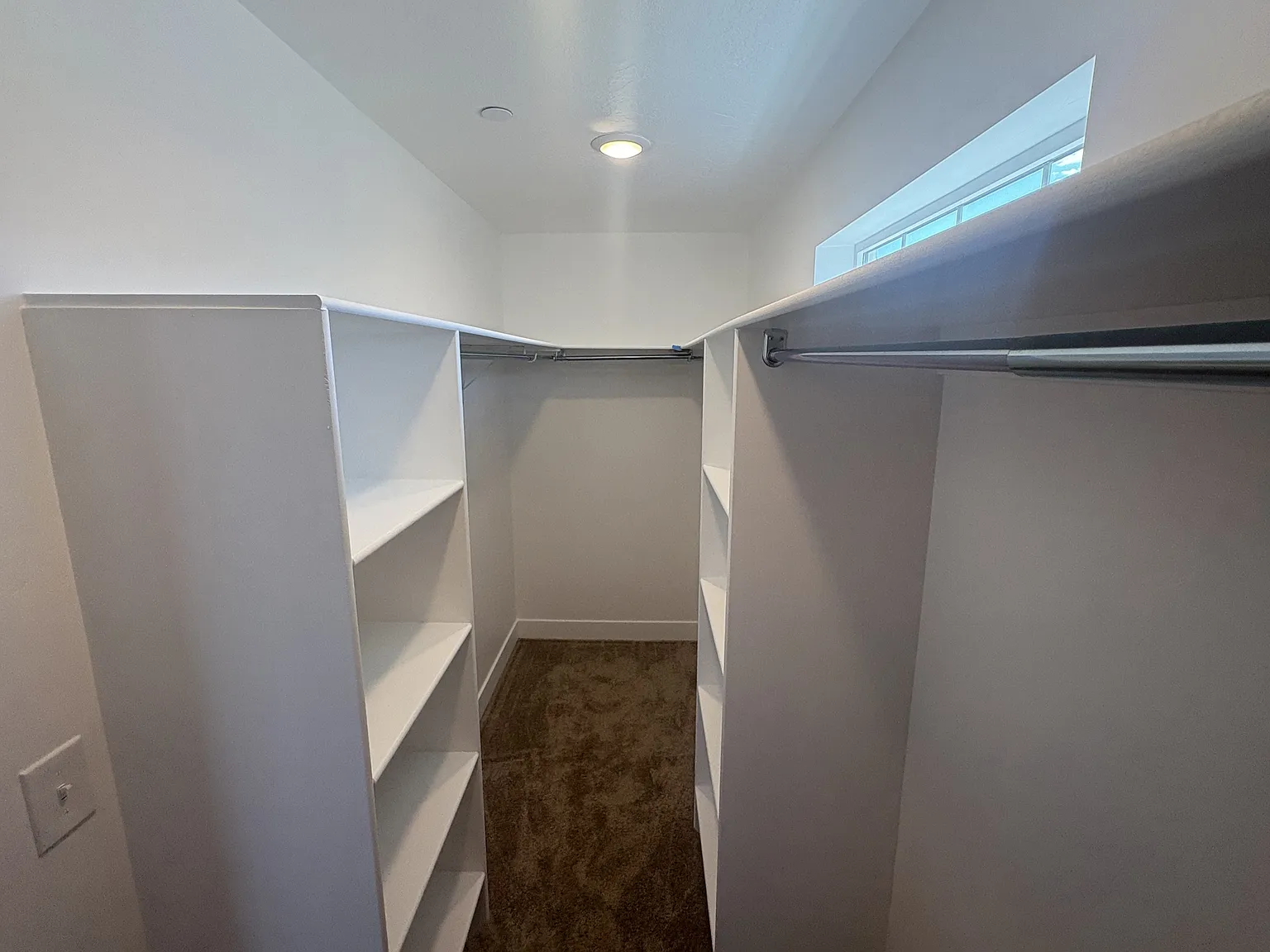 2128 S Sawmill Blvd Unit 1203 - 1 — Photo 4
