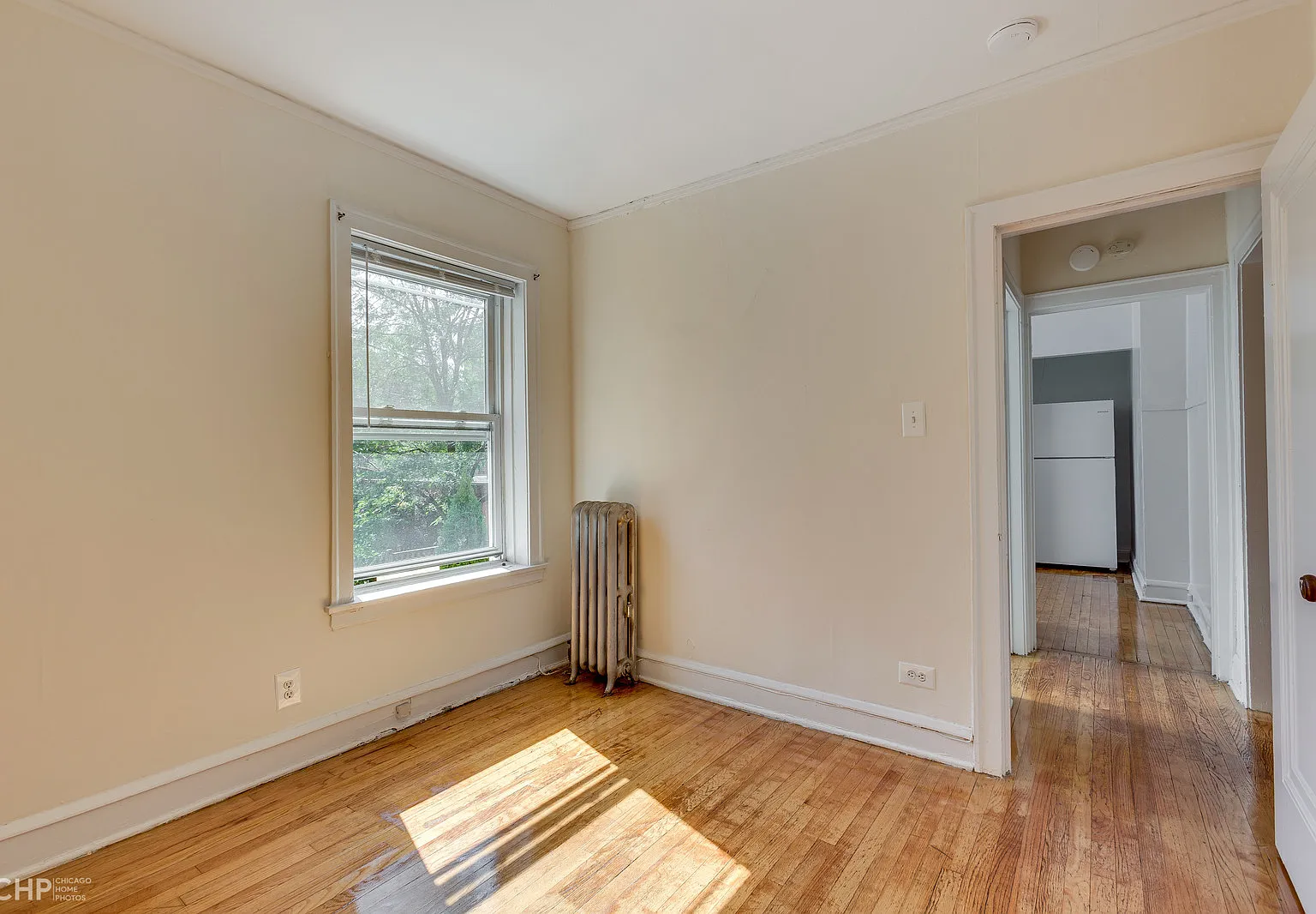 1 bed, 850 sqft, $1,550 — Photo 4