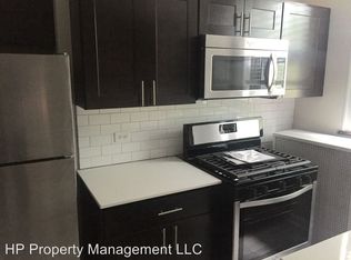 5410 S Ridgewood Ct APT 1W, Chicago, IL 60615