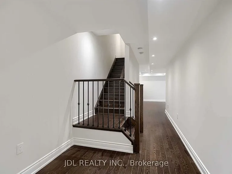 44 Pony Farm Dr — Photo 37