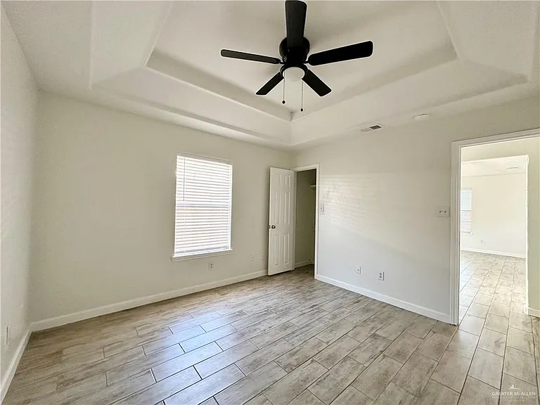 2021 Villa Linda Ave #1 — Photo 4