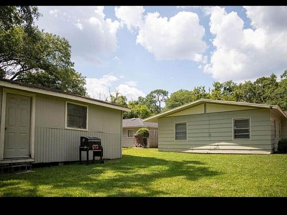 3rd image of 2501 Morningside Dr