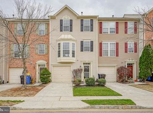 320 Cristaudo Ct, Mount Royal, NJ 08061
