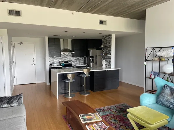 563 Memorial Dr SE, Atlanta, GA