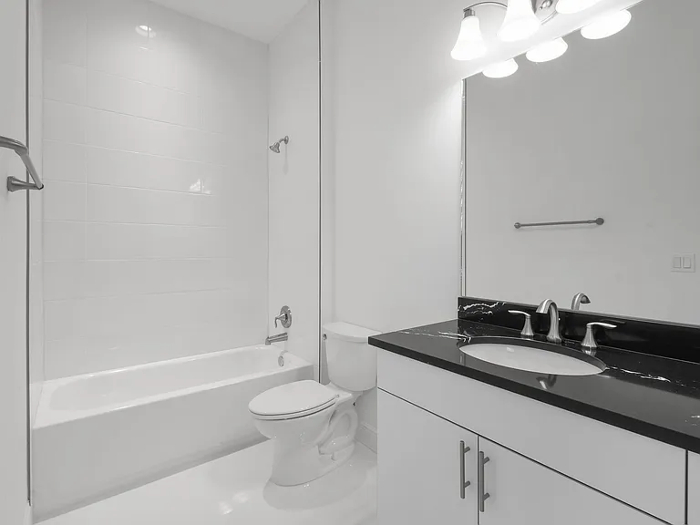 9019 SW Terzi Way — Photo 52