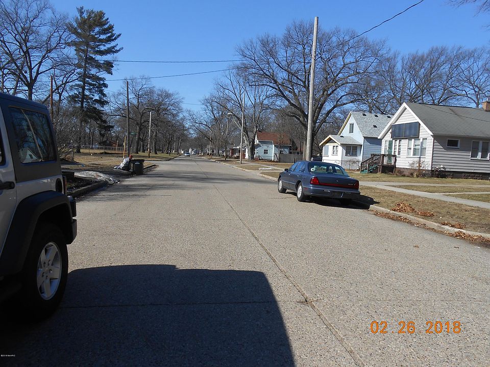 2nd image of 763 Catawba Ave