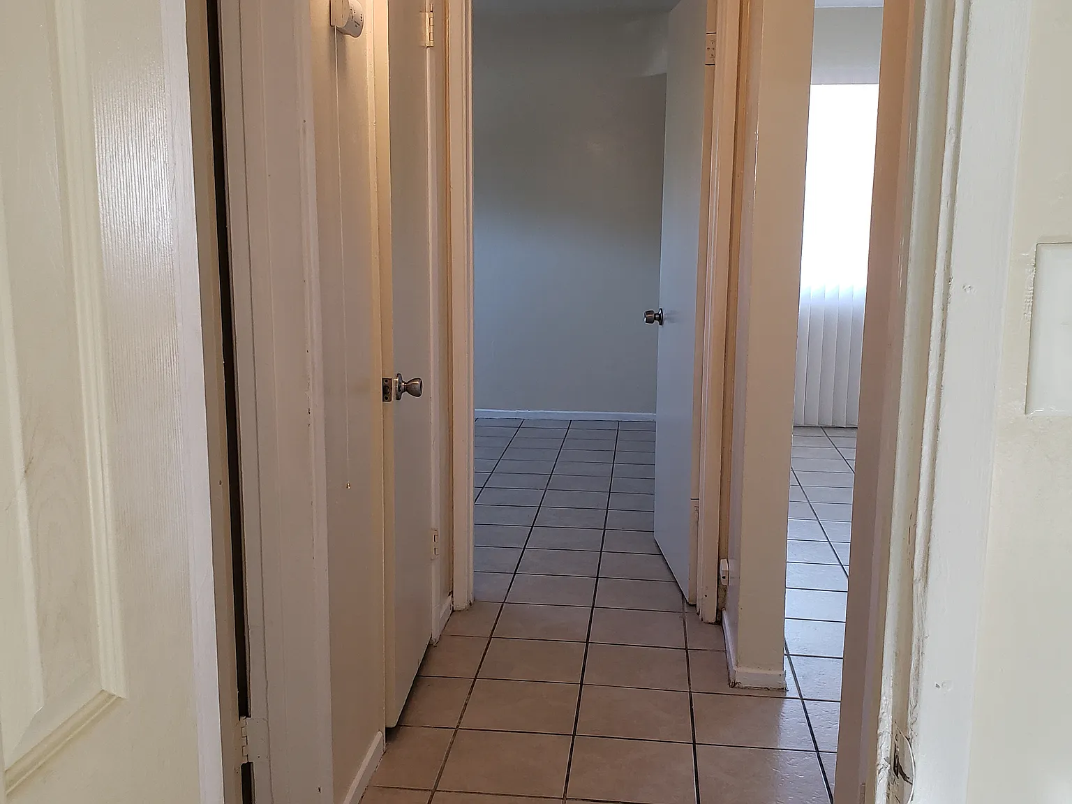 5231 Rex Ave — Photo 4