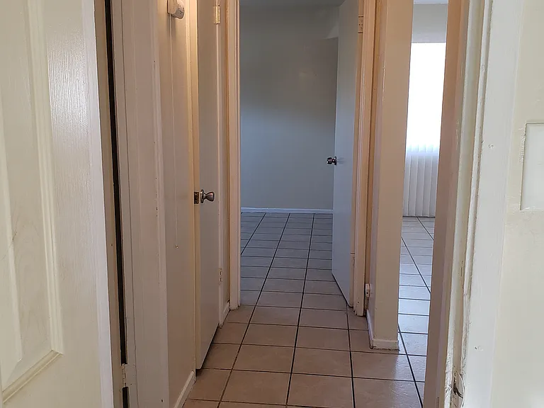 5231 Rex Ave #5231 — Photo 4