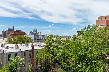 Sold by DE TILLY REAL ESTATE