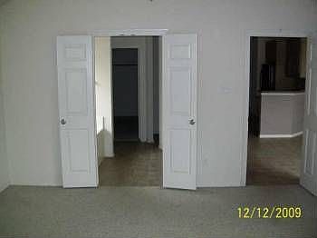 5th image of 7108 Cattle Dr