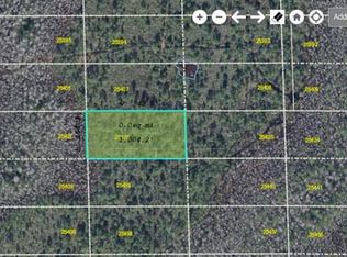 Dill Rd #260, Orlando, FL 32820