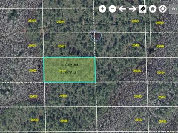 Dill Rd #260, Orlando, FL 32820