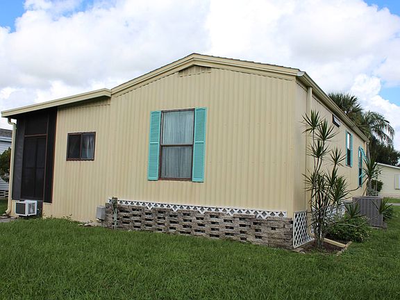 4th image of 3414 Heritage Lakes Blvd #209