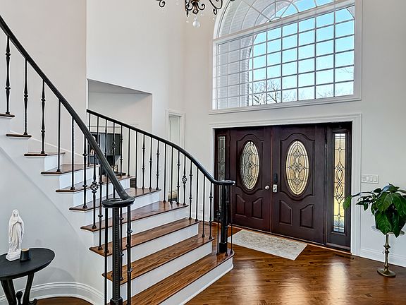 3rd image of (Undisclosed Address)