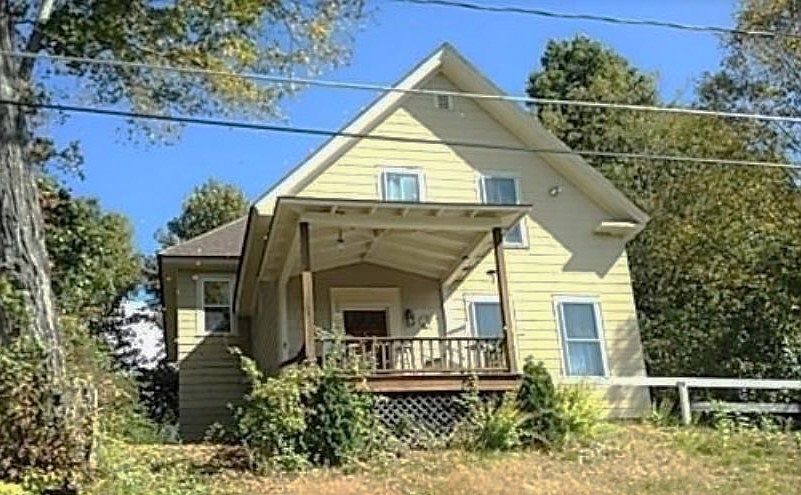 1st image of 53 Eel St