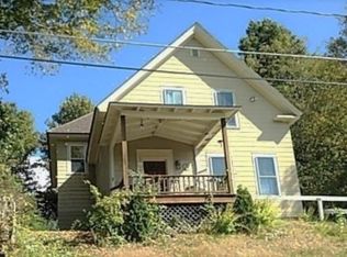 53 Eel St, Boscawen, NH 03303