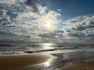 578 Reed Canal Rd #98, Daytona Beach, FL 32119