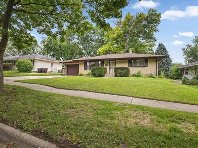 3803 Kentucky Dr, Rockford, IL, 61108