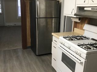 3608 Newark Ave, Cleveland, OH