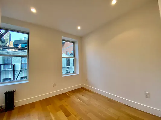 Rented by Abode Residential LLC | media 19