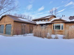 2709 Stearns Way, Saint Cloud, MN 56303