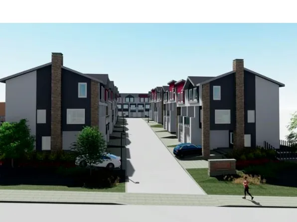 24156 104th Ave, Maple Ridge, BC V2W 1J2