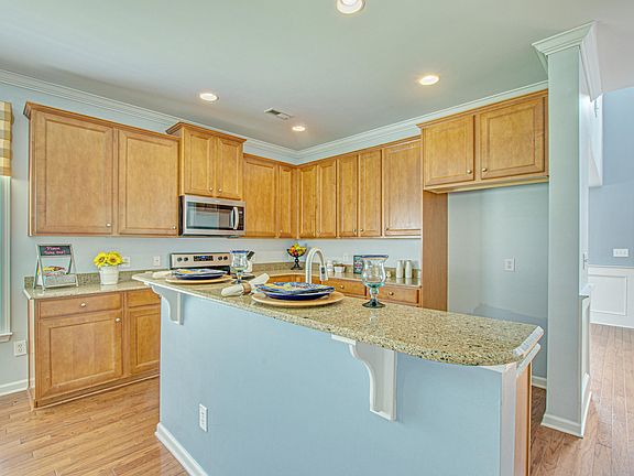 5th image of 5032 E Liberty Meadows Dr